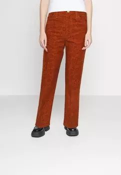 Брюки Levi's