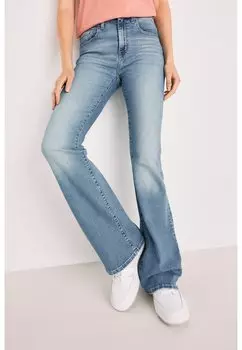 Брюки Levi's