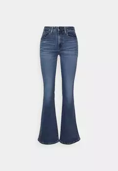 Брюки Levi's