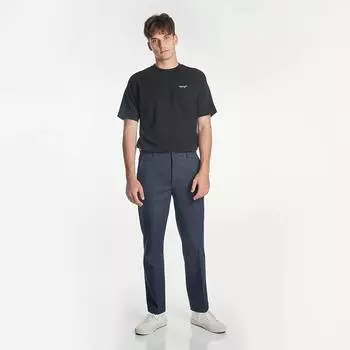 Брюки Levi's