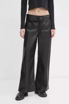 Брюки Levi's, черный