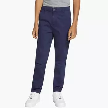 Брюки Levi's, синий