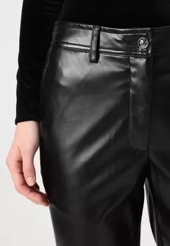 Брюки LIA PANT Guess, черный