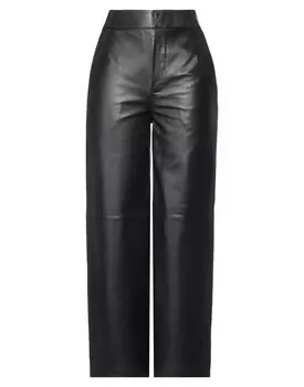 Брюки Loewe, черный
