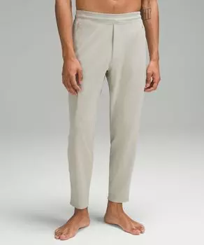 Брюки Lululemon