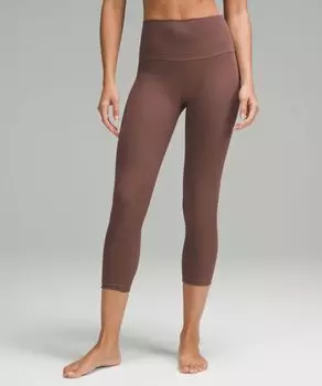 Брюки Lululemon