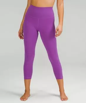Брюки Lululemon
