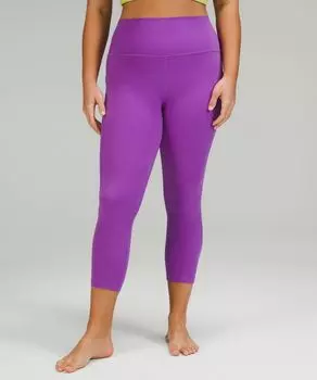 Брюки Lululemon