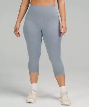 Брюки Lululemon