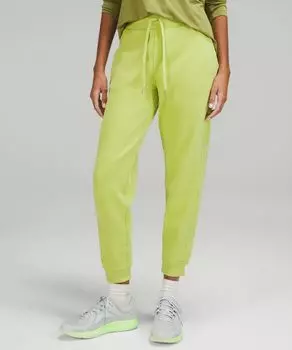 Брюки Lululemon