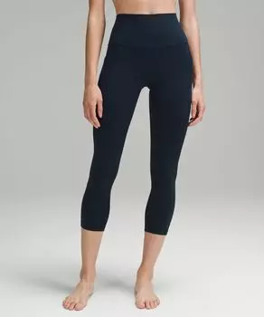 Брюки Lululemon, нави