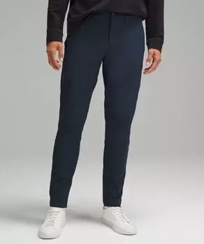Брюки Lululemon, нави