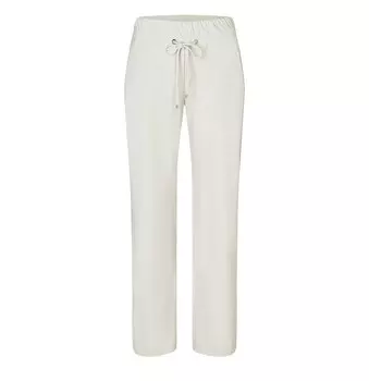 Брюки MAC Hose, бежевый
