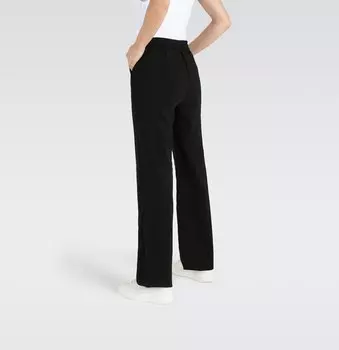 Брюки MAC Hose, черный