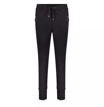 Брюки MAC Hose, черный