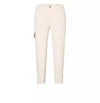 Брюки MAC Hose, желтый