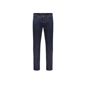 Брюки MAC Regular Pants, темно-синий
