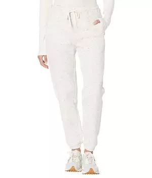 Брюки Madewell, MWL Betterterry Jogger Sweatpants