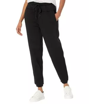 Брюки Madewell, MWL Betterterry Jogger Sweatpants