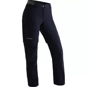Брюки Maier Sports, темно-синий