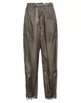 Брюки Maison Margiela, серый