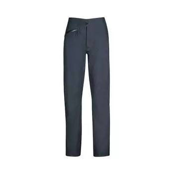 Брюки Mammut Nordwand Light, синий