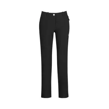 Брюки Mammut Runbold Guide, черный