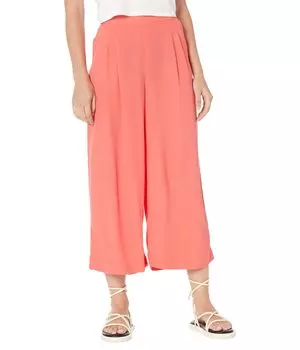 Брюки MANGO, Life Trousers