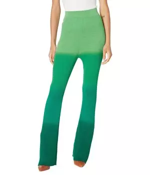 Брюки MANGO, Snake Trousers