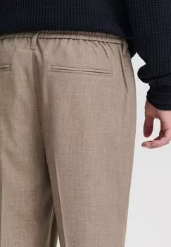 Брюки MARC 0179 Casual Friday, бежевый