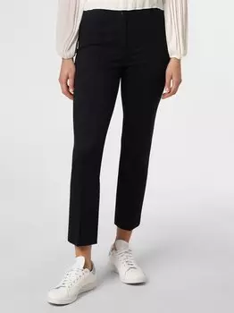 Брюки Marc Cain Essentials, синий
