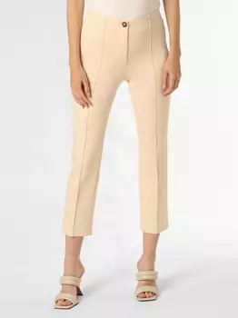 Брюки MARC CAIN Hose, песочный