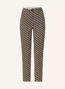 Брюки MARC CAIN SOFIA