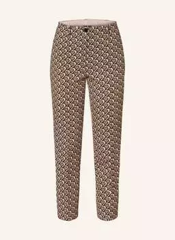 Брюки MARC CAIN SYDNEY