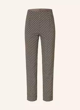 Брюки MARC CAIN SYDNEY