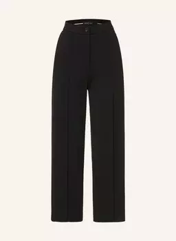 Брюки MARC CAIN WELLINGTON, черный