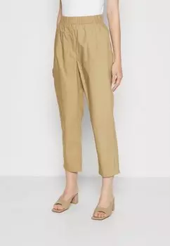 Брюки Marc O'Polo