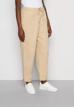 Брюки Marc O'Polo