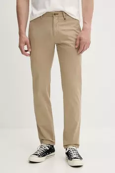Брюки Marc O'Polo, бежевый