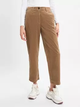 Брюки Marc O'Polo, бежевый