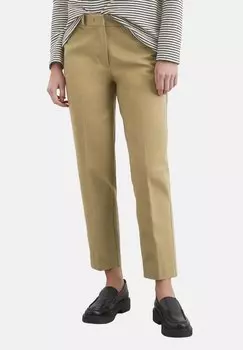 Брюки Marc O'Polo, бежевый