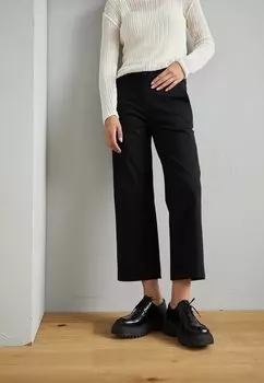 Брюки Marc O'Polo, черный