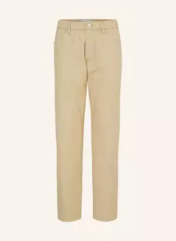 Брюки Marc O'Polo Denim, бежевый