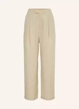 Брюки Marc O'Polo Denim, бежевый