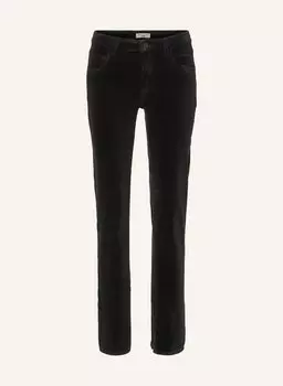 Брюки Marc O'Polo DENIM, черный