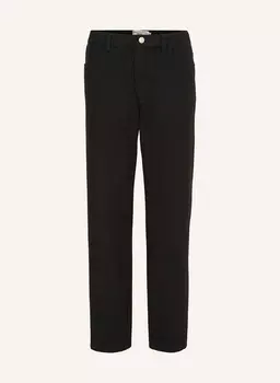 Брюки Marc O'Polo Denim, черный