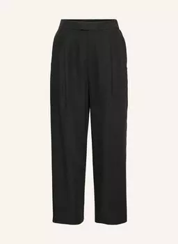 Брюки Marc O'Polo Denim, черный