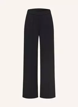 Брюки Marc O'Polo Denim, черный