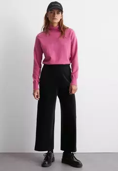 Брюки Marc O'Polo DENIM, черный