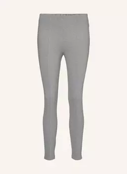 Брюки Marc O'Polo Denim, серый